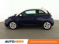 Opel Adam 1.4 Twinport Unlimited Bleu - thumbnail 3
