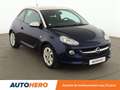 Opel Adam 1.4 Twinport Unlimited Bleu - thumbnail 8