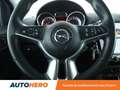 Opel Adam 1.4 Twinport Unlimited Bleu - thumbnail 19