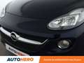 Opel Adam 1.4 Twinport Unlimited Bleu - thumbnail 25