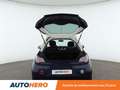 Opel Adam 1.4 Twinport Unlimited Bleu - thumbnail 16