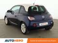 Opel Adam 1.4 Twinport Unlimited Bleu - thumbnail 4
