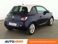 Opel Adam 1.4 Twinport Unlimited Bleu - thumbnail 6