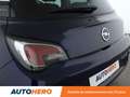 Opel Adam 1.4 Twinport Unlimited Bleu - thumbnail 27
