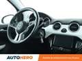Opel Adam 1.4 Twinport Unlimited Bleu - thumbnail 13