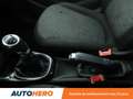 Opel Adam 1.4 Twinport Unlimited Bleu - thumbnail 23