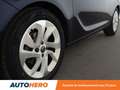 Opel Adam 1.4 Twinport Unlimited Bleu - thumbnail 26