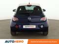 Opel Adam 1.4 Twinport Unlimited Bleu - thumbnail 5