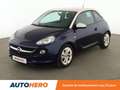 Opel Adam 1.4 Twinport Unlimited Bleu - thumbnail 1