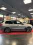 BMW X7 M60i GARANTIE HUD SKY M SPORT PANO SOFT Grau - thumbnail 4