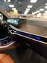 BMW X7 M60i GARANTIE HUD SKY M SPORT PANO SOFT Grau - thumbnail 20