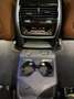 BMW X7 M60i GARANTIE HUD SKY M SPORT PANO SOFT Grau - thumbnail 22