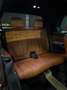 BMW X7 M60i GARANTIE HUD SKY M SPORT PANO SOFT Grau - thumbnail 27