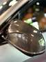 BMW X7 M60i GARANTIE HUD SKY M SPORT PANO SOFT Grau - thumbnail 6
