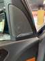 BMW X7 M60i GARANTIE HUD SKY M SPORT PANO SOFT Grau - thumbnail 11