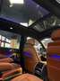 BMW X7 M60i GARANTIE HUD SKY M SPORT PANO SOFT Grau - thumbnail 24