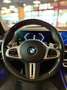 BMW X7 M60i GARANTIE HUD SKY M SPORT PANO SOFT Grau - thumbnail 13