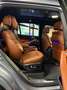 BMW X7 M60i GARANTIE HUD SKY M SPORT PANO SOFT Grau - thumbnail 25