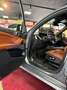 BMW X7 M60i GARANTIE HUD SKY M SPORT PANO SOFT Grau - thumbnail 9