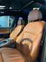 BMW X7 M60i GARANTIE HUD SKY M SPORT PANO SOFT Grau - thumbnail 14