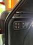 BMW X7 M60i GARANTIE HUD SKY M SPORT PANO SOFT Grau - thumbnail 28