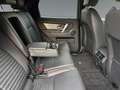 Land Rover Discovery Sport 2.0d td4 mhev R-Dynamic S awd 163cv auto Argento - thumbnail 6
