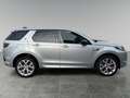 Land Rover Discovery Sport 2.0d td4 mhev R-Dynamic S awd 163cv auto Argento - thumbnail 8