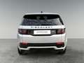 Land Rover Discovery Sport 2.0d td4 mhev R-Dynamic S awd 163cv auto Argento - thumbnail 7
