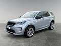 Land Rover Discovery Sport 2.0d td4 mhev R-Dynamic S awd 163cv auto Argento - thumbnail 1