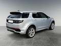 Land Rover Discovery Sport 2.0d td4 mhev R-Dynamic S awd 163cv auto Argento - thumbnail 3