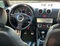 Audi TT Coupe 1.8T quattro 2.HAND ORIGINALZUSTAND! Schwarz - thumbnail 10