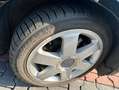 Audi TT Coupe 1.8T quattro 2.HAND ORIGINALZUSTAND! Schwarz - thumbnail 11