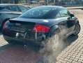 Audi TT Coupe 1.8T quattro 2.HAND ORIGINALZUSTAND! Schwarz - thumbnail 4