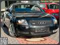 Audi TT Coupe 1.8T quattro 2.HAND ORIGINALZUSTAND! Schwarz - thumbnail 1