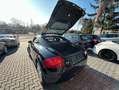 Audi TT Coupe 1.8T quattro 2.HAND ORIGINALZUSTAND! Schwarz - thumbnail 8
