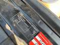 Audi TT Coupe 1.8T quattro 2.HAND ORIGINALZUSTAND! Schwarz - thumbnail 13