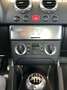 Audi TT Coupe 1.8T quattro 2.HAND ORIGINALZUSTAND! Schwarz - thumbnail 15