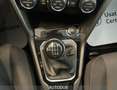 Volkswagen T-Roc 1.0 TSI BUSINESS 110CV Grigio - thumbnail 15