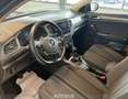 Volkswagen T-Roc 1.0 TSI BUSINESS 110CV Grigio - thumbnail 6