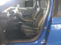 Opel Corsa GS Turbo 8-AT Tech-Paket 16-Zoll-Alu schwarz Digit Blu/Azzurro - thumbnail 7