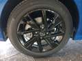 Opel Corsa GS Turbo 8-AT Tech-Paket 16-Zoll-Alu schwarz Digit Blu/Azzurro - thumbnail 15