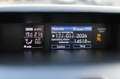 Subaru Levorg 1.6 GT-S AWD 4x4 Schuifdak Camera Xenon !! Gris - thumbnail 25