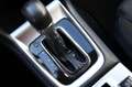 Subaru Levorg 1.6 GT-S AWD 4x4 Schuifdak Camera Xenon !! Gris - thumbnail 34