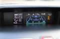 Subaru Levorg 1.6 GT-S AWD 4x4 Schuifdak Camera Xenon !! Gris - thumbnail 22