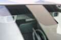 Subaru Levorg 1.6 GT-S AWD 4x4 Schuifdak Camera Xenon !! Gris - thumbnail 49