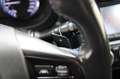 Subaru Levorg 1.6 GT-S AWD 4x4 Schuifdak Camera Xenon !! Gris - thumbnail 19