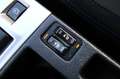 Subaru Levorg 1.6 GT-S AWD 4x4 Schuifdak Camera Xenon !! Gris - thumbnail 35