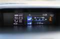 Subaru Levorg 1.6 GT-S AWD 4x4 Schuifdak Camera Xenon !! Gris - thumbnail 21