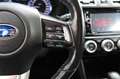 Subaru Levorg 1.6 GT-S AWD 4x4 Schuifdak Camera Xenon !! Gris - thumbnail 18