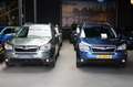 Subaru Levorg 1.6 GT-S AWD 4x4 Schuifdak Camera Xenon !! Gris - thumbnail 7